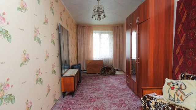 3816921 смотреть онлайн