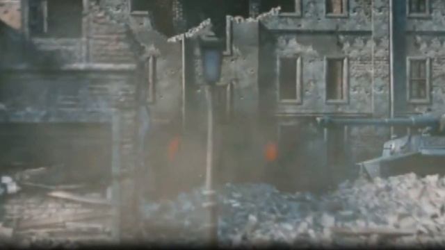 Preview of game World War Heroes for Android, Apple, Windows, Mac, xbox360, PS4, PS5 смотреть онлайн