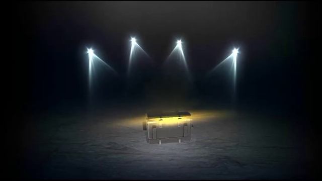 открыл кейсы поддержка с воздуха.Ивент пройден?/Wotblitz смотреть онлайн