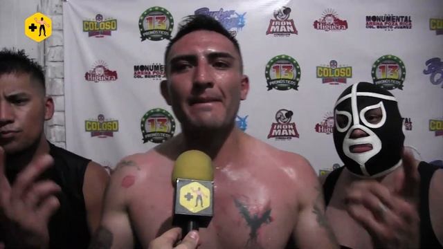 La Mafia se presenta: Black Shadow II, Sobredosis y Cyber Black смотреть онлайн