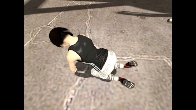 left 4 dead:the adventures of francis and louis episode 2 смотреть онлайн