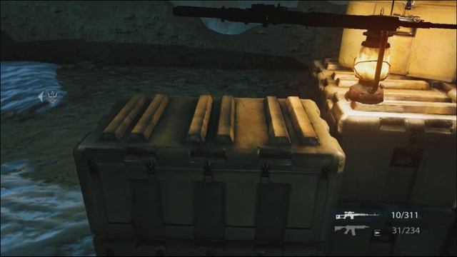 Medal Of Honor: The Game That Set The Standard For FPS Games смотреть онлайн