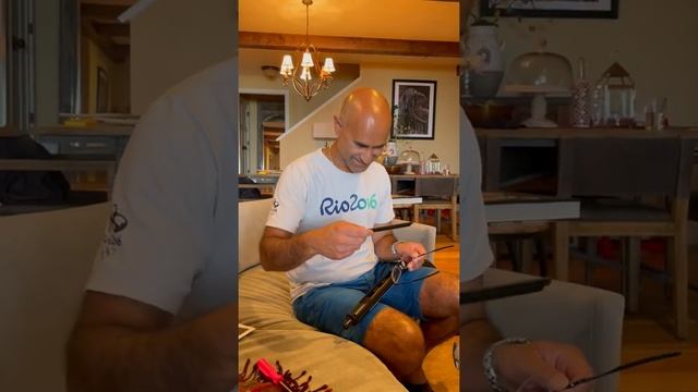 Electronic components crib attachment installation for Graco Pack n Play Nearby Seat - Part 1 смотреть онлайн