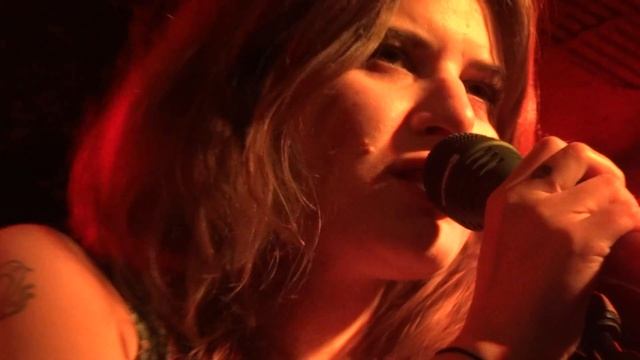 Best Coast - Last Year - The Borderline London - 18.09.12 смотреть онлайн