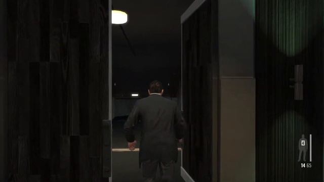 Max Payne 3 2022 11 19 19 36 33 смотреть онлайн