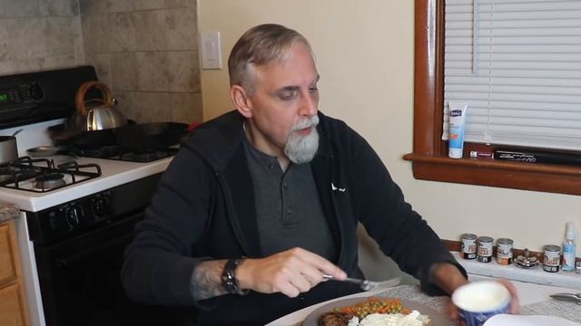 Divorced Dad:  Holiday Tips For Surviving & Thriving!