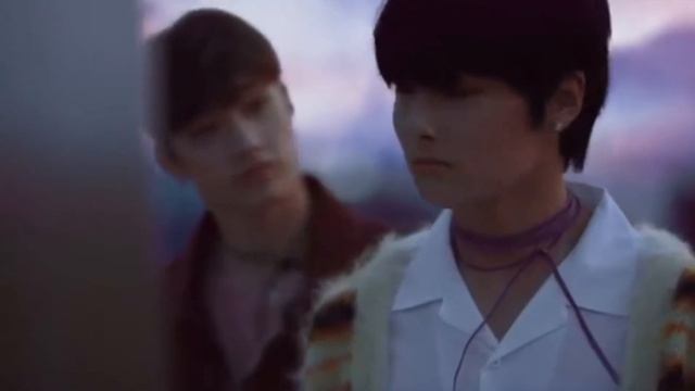 Stray Kids levanter edit - Love is gone by Slander смотреть онлайн