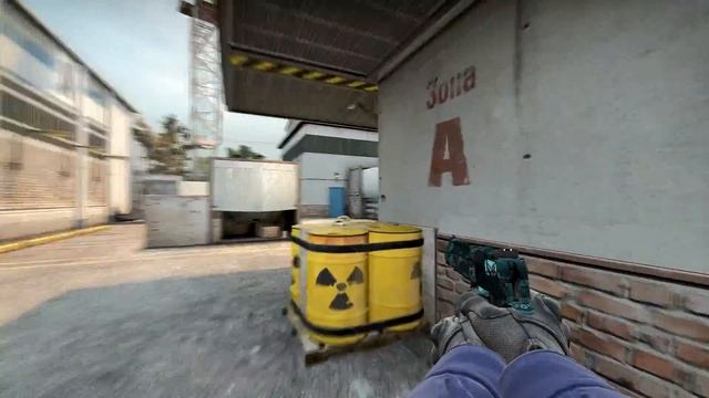 CSGO - SICK 3K JUAN DEAGS [ 1080p 500 FPS ] смотреть онлайн