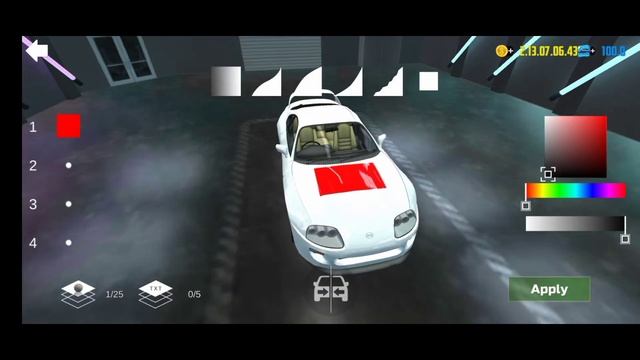 car simulator 2 create a you tube logo 🥳😨 || Car simulator 2 || Mafia GamerZ смотреть онлайн