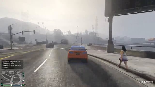 GTAV PAY DAY 2 смотреть онлайн