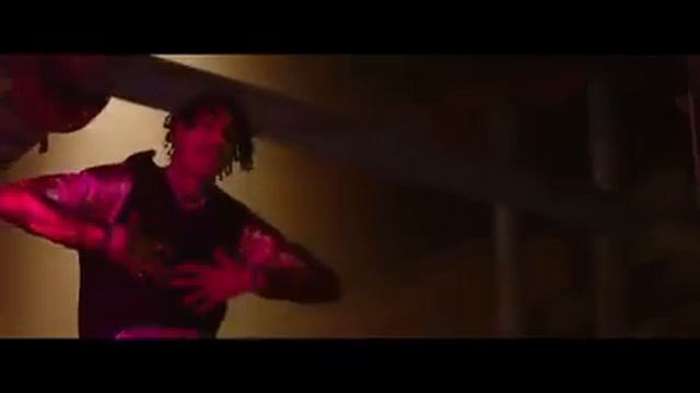 ayo and teo last forever смотреть онлайн