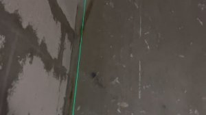 Перемычка Дверной проём своими руками без арматуры из Газоблока