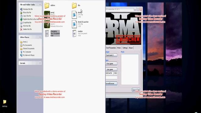 Alpinestars launcher works with beta patches смотреть онлайн