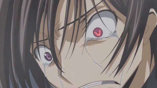 Код Гиас_Канцлер Ги_ Рок-н-ролл совершенных смотреть онлайн