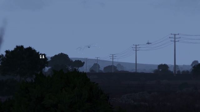 Today, Russian Most Advanced Su-35 flanker fighter jet destroyed by missiles | ARMA 3 Mil-Sim смотреть онлайн