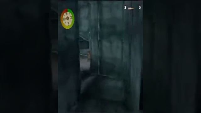 Medal of Honor Mission 2 смотреть онлайн