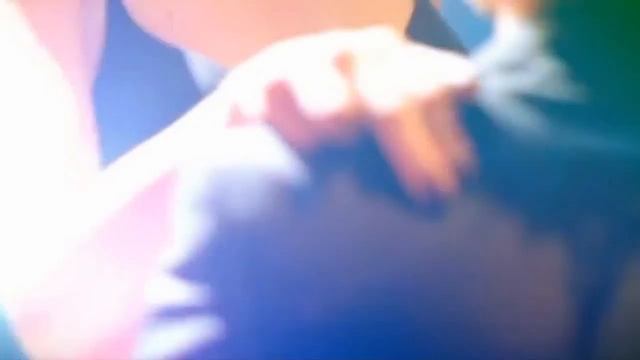 ATB Amp ENIGMA  Enigmatic Encounter