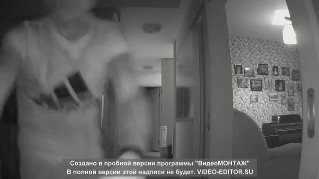 Внимание! Вор-домушник! смотреть онлайн