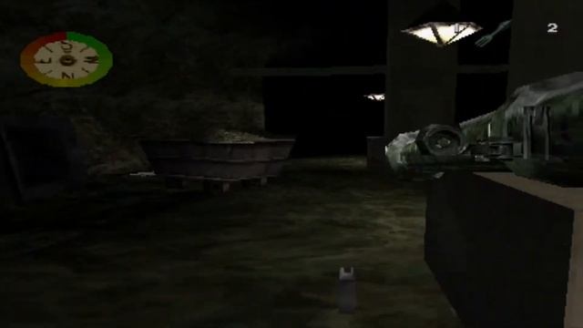 Capture the Secret German Treasure! - Medal of Honor Mondays смотреть онлайн