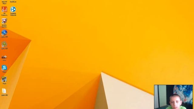 как установить курсоры на виндовс смотреть онлайн