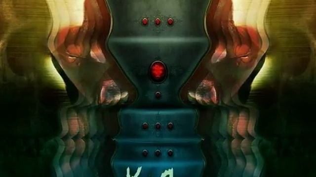 Prey For Me (Korn) смотреть онлайн