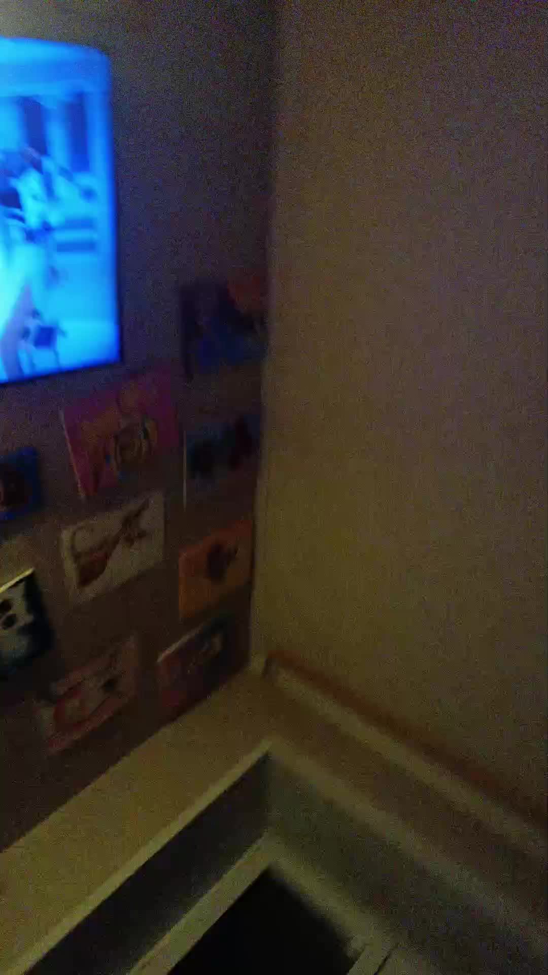 ч смотреть онлайн