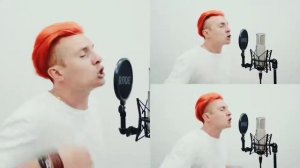 RadioTapok Papa Roach