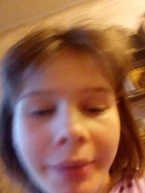 дом родной милый дом смотреть онлайн