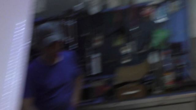 Скрипт CSS на трамблерном 1JZ FE смотреть онлайн