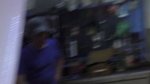 Скрипт CSS на трамблерном 1JZ FE