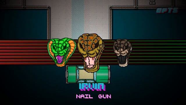 Прохождение Hotline Miami 2 Wrong Number 1 часть смотреть онлайн