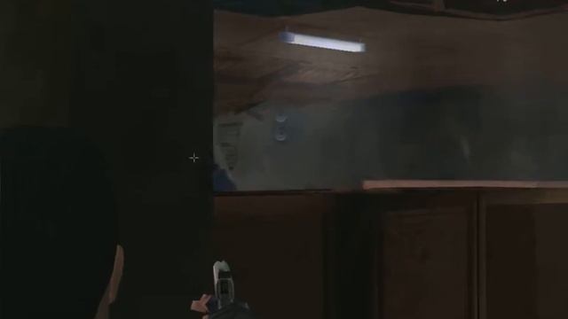 Прохождение The Punisher (Каратель)#1 на pc смотреть онлайн