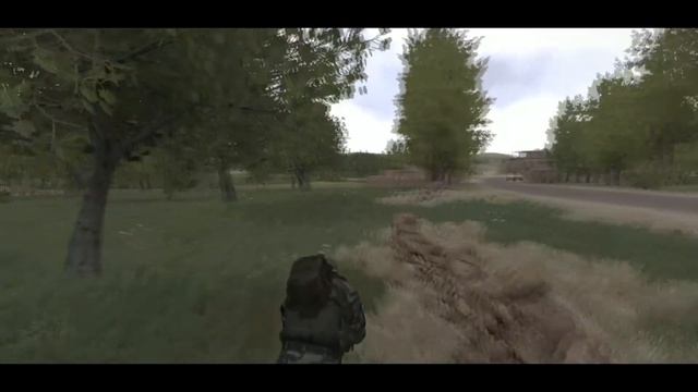 MCC Solo Mission 001 смотреть онлайн