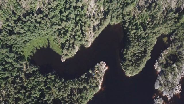 Шхеры 2020 смотреть онлайн