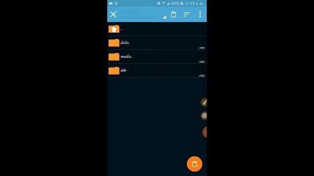 how to download alien blackout for FREE смотреть онлайн