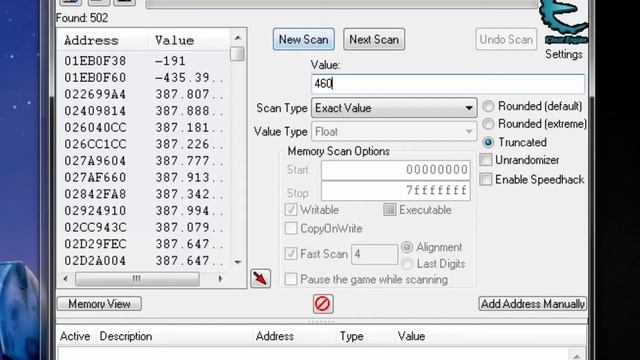 Payday The Heist : Hack Level Maxx Cheat Engine