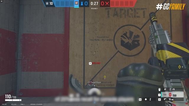 SAIU! TODAS as NOVIDADES & MUDANÇAS CHEGANDO em 2022! - Rainbow Six: Siege Ano 7 смотреть онлайн