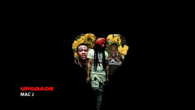 MAC J - UPGRADE смотреть онлайн