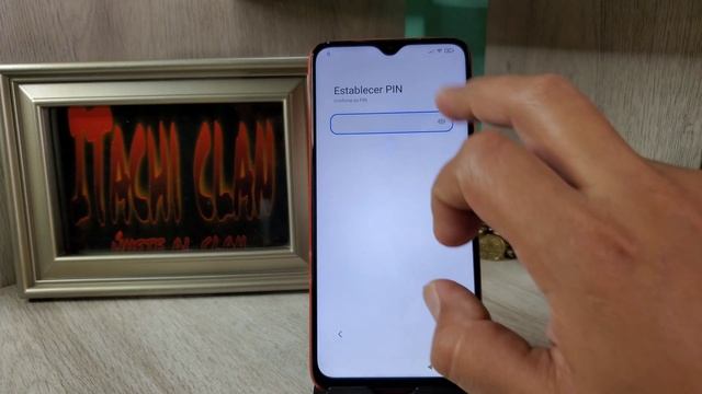 Xiaomi Redmi 9T / Quitar La Cuenta De Google o Gmail / FRP Redmi 9T смотреть онлайн