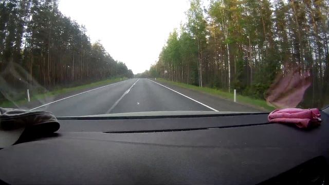 перевозка лодки на багажнике смотреть онлайн