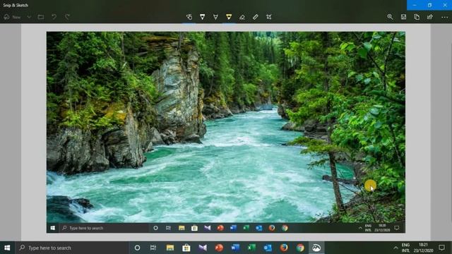 How to take screenshots in windows | Sinhala Tutorial | by Bemro смотреть онлайн