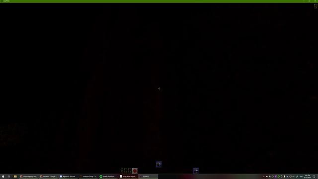 ASAN logo in Vortex - Quake 2 (4) смотреть онлайн