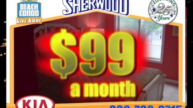 Kia TV Jan 2013 смотреть онлайн