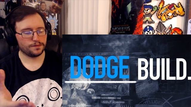Gor's "GETTING CHOKESLAMMED FOR MONEY | Payday 2 by TheRussianBadger" REACTION смотреть онлайн