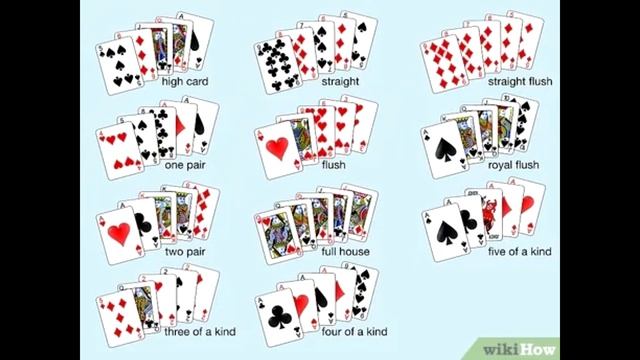 John Wick Chapter 4 spoilers without context смотреть онлайн