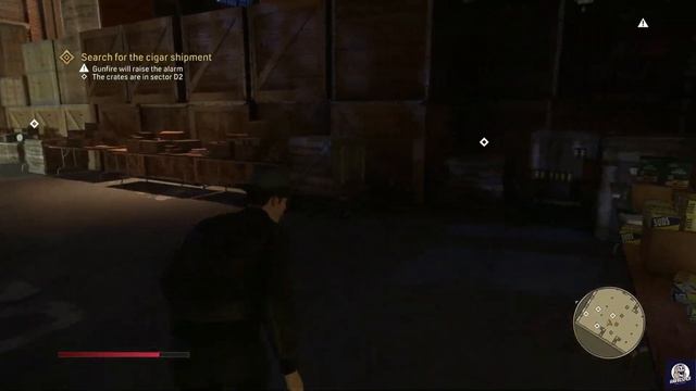 MAFIA DEFINITIVE EDITION Gameplay Walkthrough Part 7 FULL GAME - No Commentary (Mafia 1 Remake) смотреть онлайн