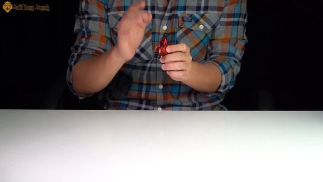 Spektra Halo 2 cây máy xử lý tất cả mọi vấn đề ! смотреть онлайн