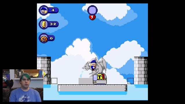 BILLY TIME 3 DEMO | First Impression Fridays смотреть онлайн