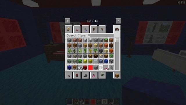 CONSTRUÍMOS UNA CASA PARA SOBREVIVIR A HUGGY WUGGY EN MINECRAFT 😱 смотреть онлайн