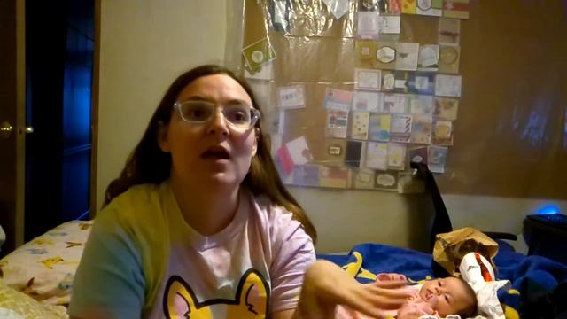 Let's Talk About: Payday 2 Multiplayer смотреть онлайн